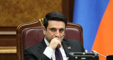 Mis.Az - Son Xeberler