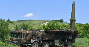 Mis.Az - Son Xeberler