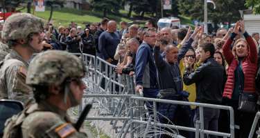 Mis.Az - Son Xeberler