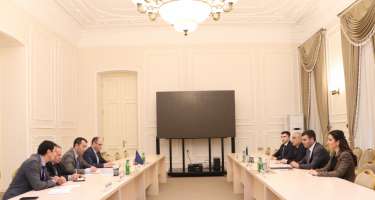 Mis.Az - Son Xeberler