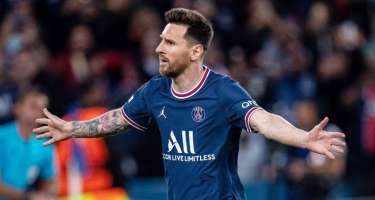 Mis.Az - Son Xeberler