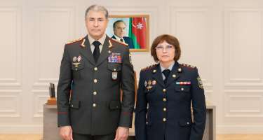 Mis.Az - Son Xeberler