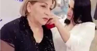 Mis.Az - Son Xeberler