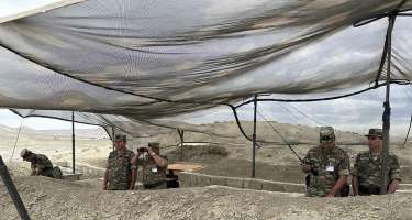 Mis.Az - Son Xeberler