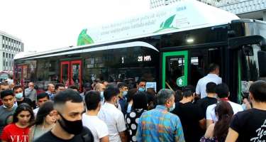 Mis.Az - Son Xeberler