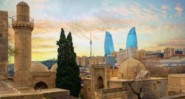 Mis.Az - Son Xeberler