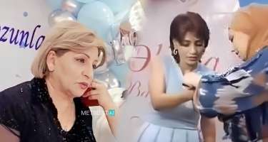 Mis.Az - Son Xeberler