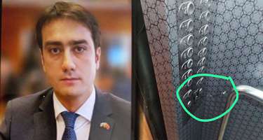 Mis.Az - Son Xeberler