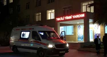 Mis.Az - Son Xeberler