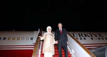 Mis.Az - Son Xeberler