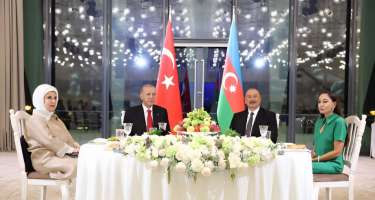 Mis.Az - Son Xeberler