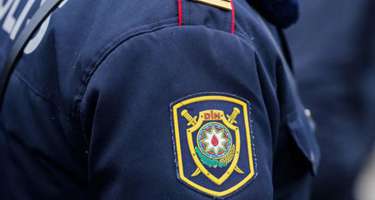 Mis.Az - Son Xeberler