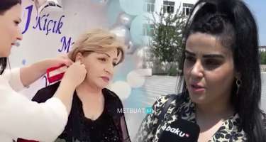 Mis.Az - Son Xeberler