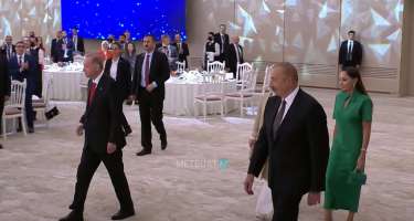 Mis.Az - Son Xeberler