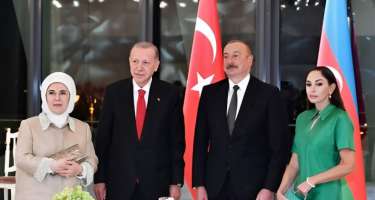 Mis.Az - Son Xeberler