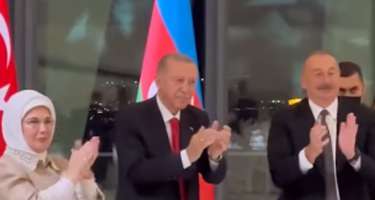 Mis.Az - Son Xeberler