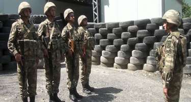 Mis.Az - Son Xeberler