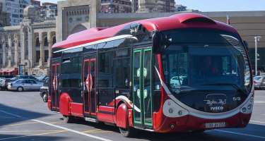 Mis.Az - Son Xeberler