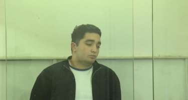 Mis.Az - Son Xeberler