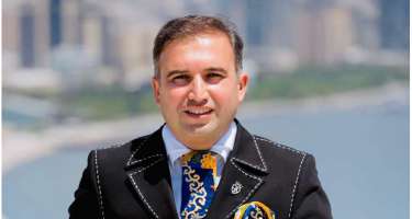 Mis.Az - Son Xeberler