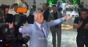 Mis.Az - Son Xeberler