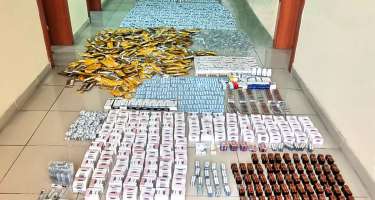 Mis.Az - Son Xeberler