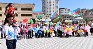 Mis.Az - Son Xeberler