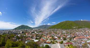 Mis.Az - Son Xeberler