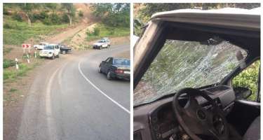 Mis.Az - Son Xeberler