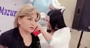 Mis.Az - Son Xeberler