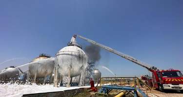 Mis.Az - Son Xeberler