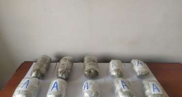 Mis.Az - Son Xeberler