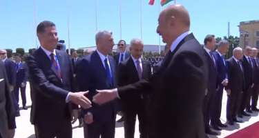 Mis.Az - Son Xeberler