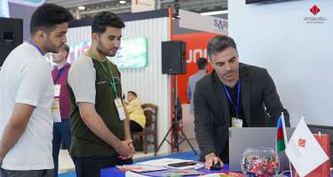 Mis.Az - Son Xeberler