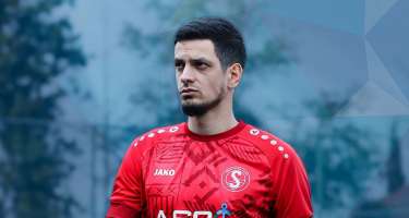 Mis.Az - Son Xeberler