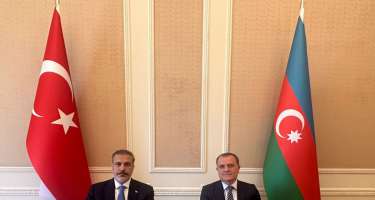 Mis.Az - Son Xeberler