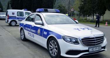 Mis.Az - Son Xeberler