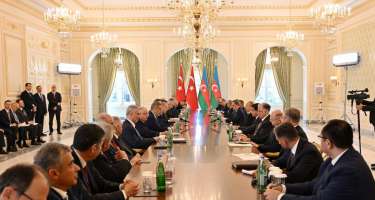 Mis.Az - Son Xeberler