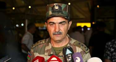 Mis.Az - Son Xeberler