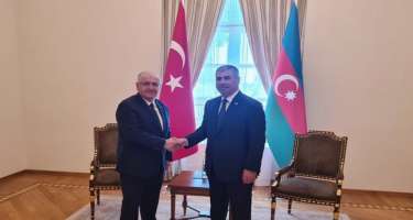 Mis.Az - Son Xeberler