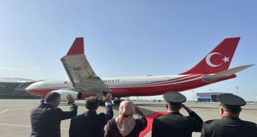 Mis.Az - Son Xeberler