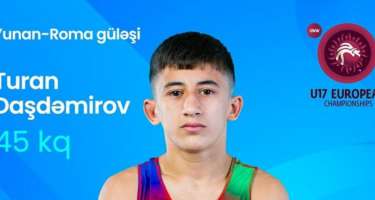 Mis.Az - Son Xeberler