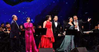 Mis.Az - Son Xeberler