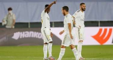 Mis.Az - Son Xeberler