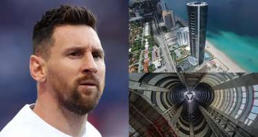 Mis.Az - Son Xeberler