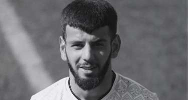 Mis.Az - Son Xeberler