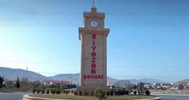 Mis.Az - Son Xeberler