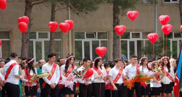 Mis.Az - Son Xeberler