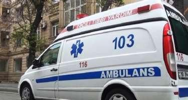 Mis.Az - Son Xeberler