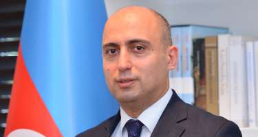 Mis.Az - Son Xeberler